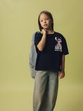 Style with - nipsy2025w23frijun15_1749206426181_13243105_Black_007.jpg