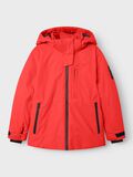 Shop the Look - nipsy2024w47thunov2_1732182199426_13233441_DivaPink_003.jpg