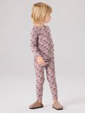 Product image thumbnail - Style with | 1