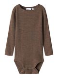 Style with - nipsy2024w39thusep3_1727353035349_13229556_Walnut_001.jpg
