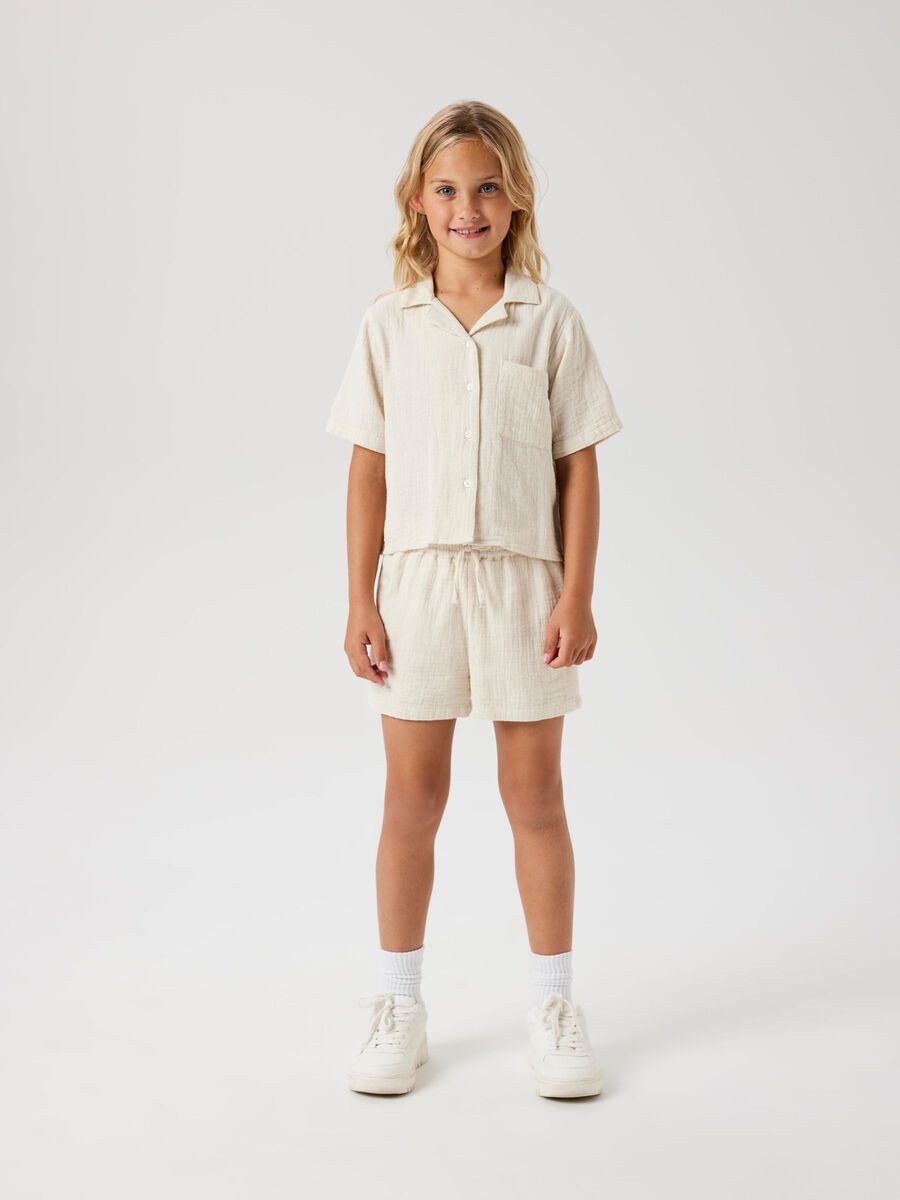 Style with - nipsy2025w12monmar8_1742199892105_13240427_SummerSand_007.jpg