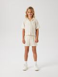 Style with - nipsy2025w12monmar8_1742199892105_13240427_SummerSand_007.jpg
