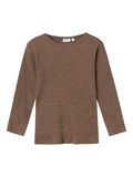 Style with - nipsy2024w39thusep14_1727353543541_13229560_Walnut_001.jpg