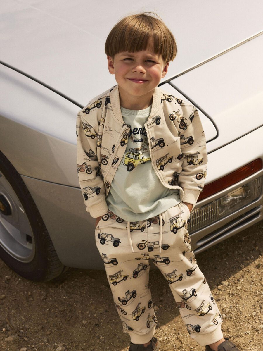 Style with - nipsy2025w20frimay18_1747382063784_13243197_Peyote_007.jpg