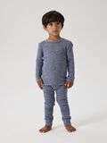 Product image thumbnail 1 Style with