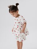 Style with - nipsy2025w16monapr14_1744631621803_13247450_WhiteAlyssum_007.jpg