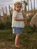 Product image thumbnail - Style with | 1