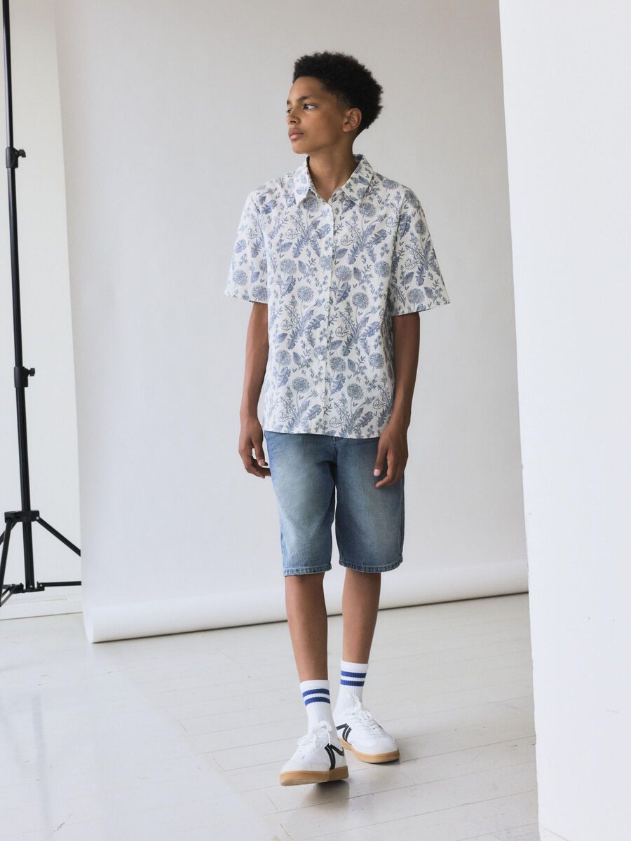 Shop the Look - nipsy2025w14thuapr9_1743677517837_13241479_WhiteAlyssum_1176064_007.jpg