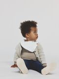 Style with - nipsy2024w28wedjul38_1720616956074_13227357_PeyoteMelange_007.jpg