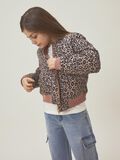 Style with - nipsy2025w10wedmar1_1741175949685_13237565_Black_007.jpg
