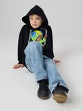 Product image thumbnail - Style with | 1