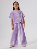 Style with - nipsy2025w16monapr19_1744631621954_13250169_Lavendula_007.jpg