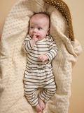 Product image thumbnail 1 Style with