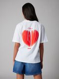 Shop the Look - nipsy2025w24wedjun4_1749648557234_13255290_BrightWhite_1264401_007.jpg