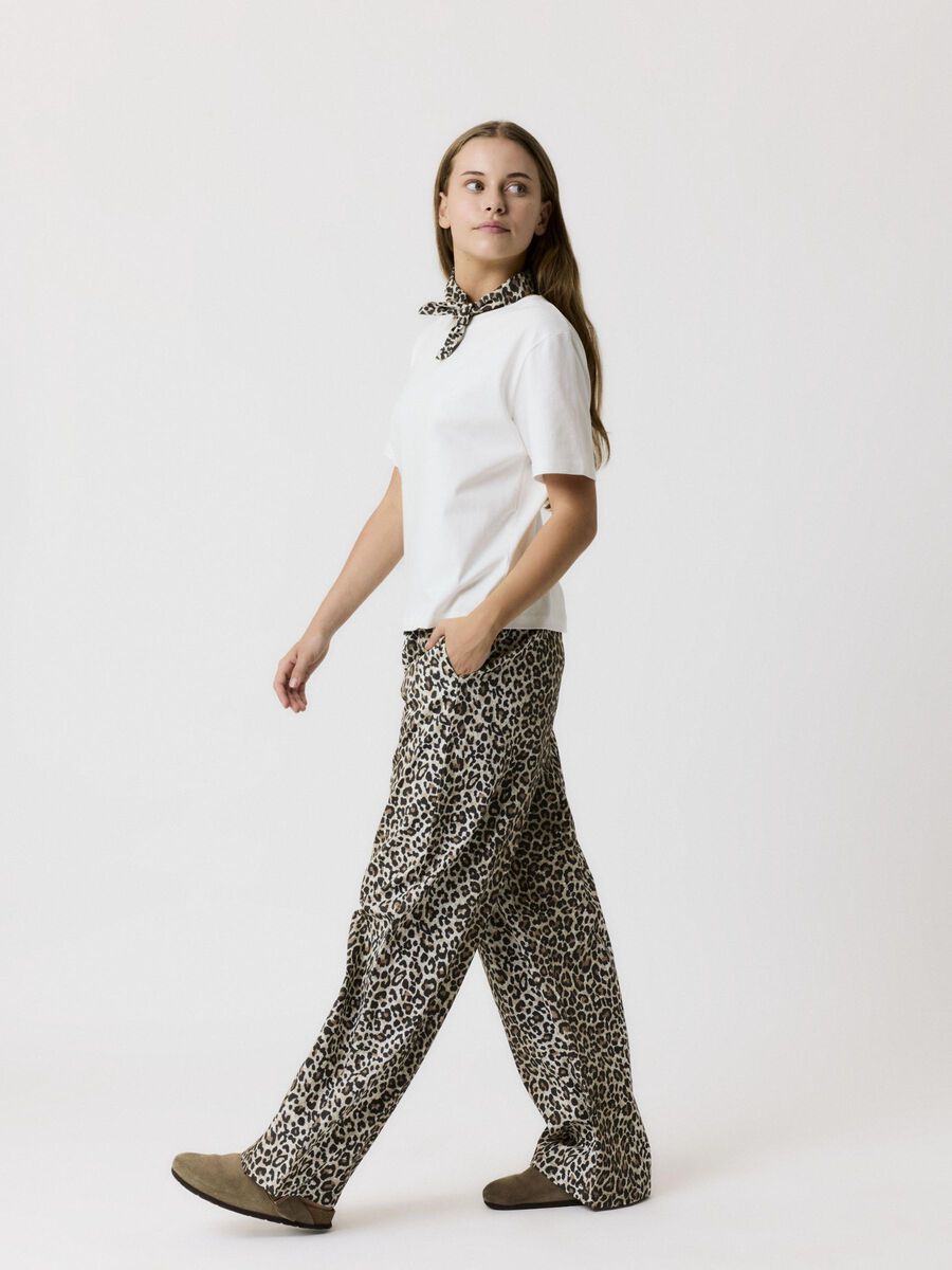 Shop the Look - nipsy2024w44wedoct7_1730295710601_13240916_MochaMeringue_1174185_007.jpg