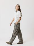 Shop the Look - nipsy2024w44wedoct7_1730295710601_13240916_MochaMeringue_1174185_007.jpg