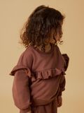 Product image thumbnail - Style with | 1