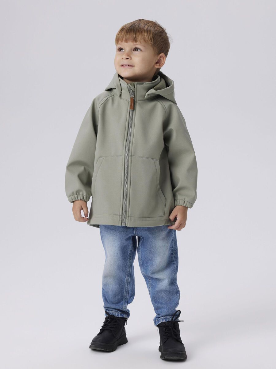Style with - nipsy2025w7thufeb9_1739434802408_13236549_Shadow_007.jpg