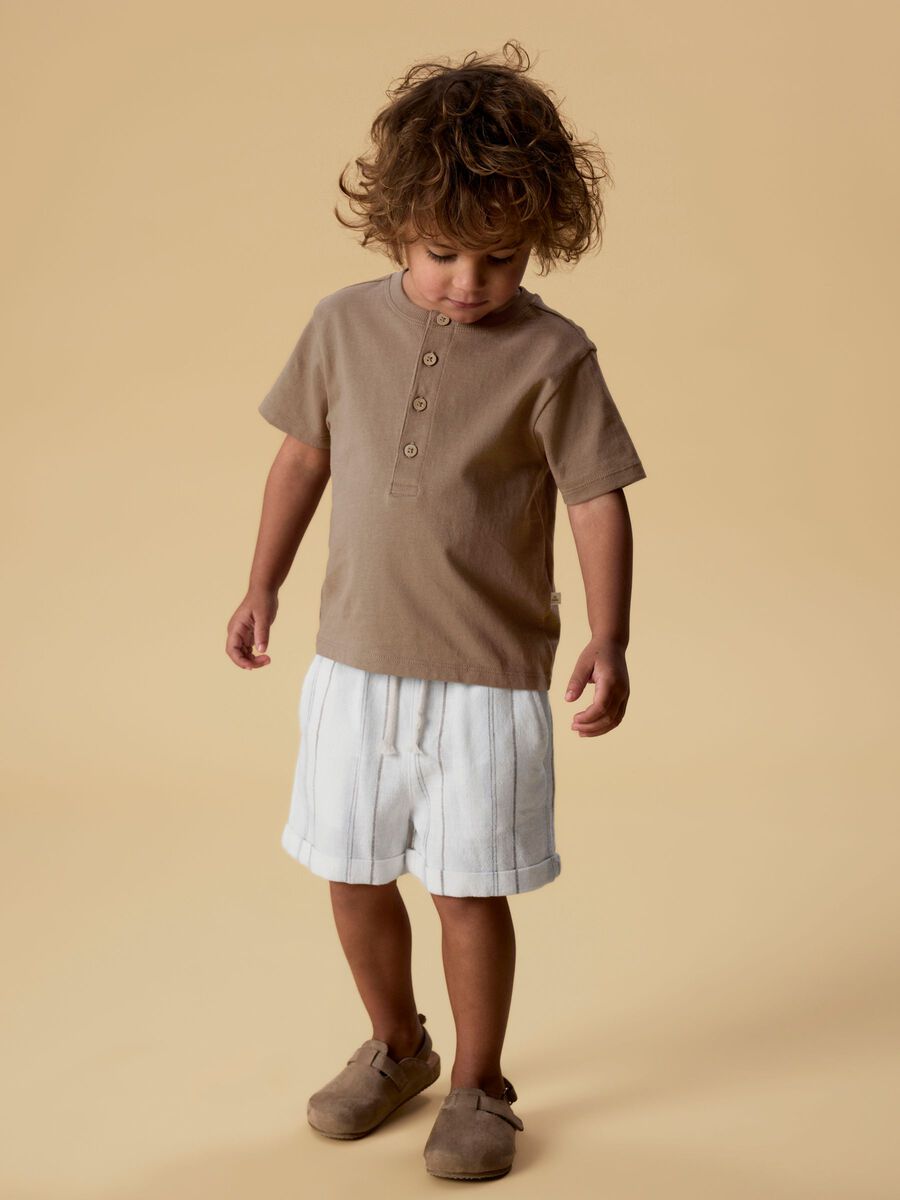 Product carousel image 1 Style with
