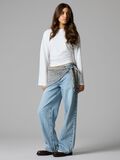 Product image thumbnail - Style with | 1