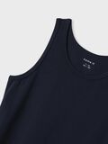 Product image thumbnail 1 Style with