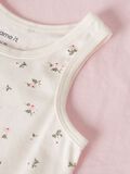 Product image thumbnail - Style with | 1
