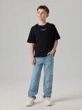 Product image thumbnail - Style with | 1