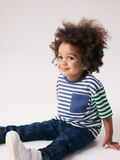 Product image thumbnail - Style with | 1