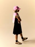 Product image thumbnail 1 Style with
