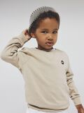 Style with - nipsy2024w26thujun3_1720420512016_13220379_PureCashmere_007.jpg