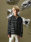 Style with - nipsy2024w45thunov3_1730988886616_13235226_Black_008.jpg