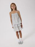 Style with - nipsy2025w14monmar12_1743428660638_13245584_MistyBlue_007.jpg