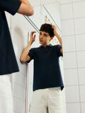 Product image thumbnail - Style with | 1