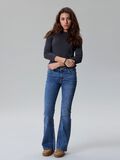 Product image thumbnail - Style with | 1