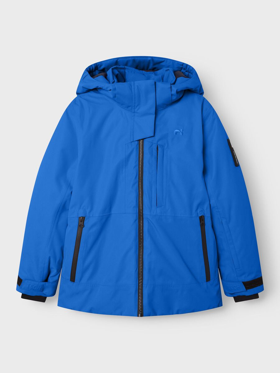 Shop the Look - nipsy2024w47thunov1_1732182199415_13233441_Skydiver_003.jpg