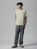 Shop the Look - nipsy2025w5thujan2_1738240175680_13247368_Peyote_1213570_008.jpg