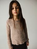 Product image thumbnail - Style with | 1