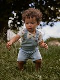 Product image thumbnail - Style with | 1