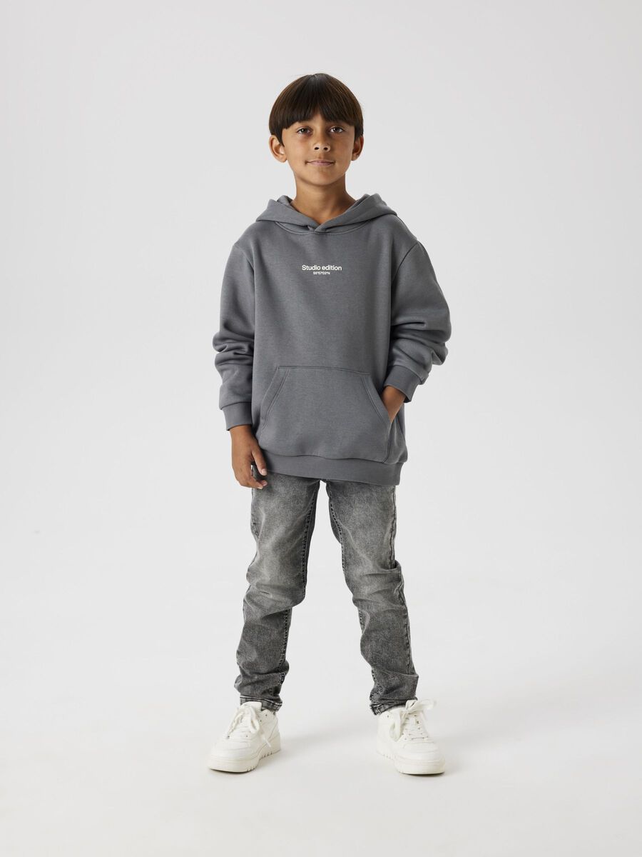 Style with - nipsy2025w7tuefeb16_1740405779960_13235759_LavaSmoke_007.jpg