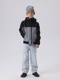Style with - nipsy2025w7thufeb2_1739434802208_13236573_Mockingbird_007.jpg