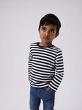 Style with - nipsy2024w26thujun2_1720420511990_13232123_DarkSapphire_1125195_007.jpg