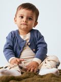 Product image thumbnail - Style with | 1