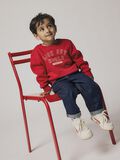 Shop the Look - nipsy2024w30frijul9_1722504658761_13240566_Salsa_008.jpg