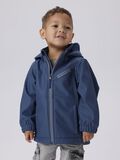 Style with - nipsy2025w7thufeb12_1739434802171_13239084_SargassoSea_008.jpg