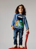 Product image thumbnail - Style with | 1