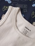 Product image thumbnail 1 Style with