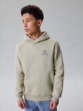 Product image thumbnail - Style with | 1