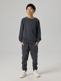 Product image thumbnail - Style with | 1