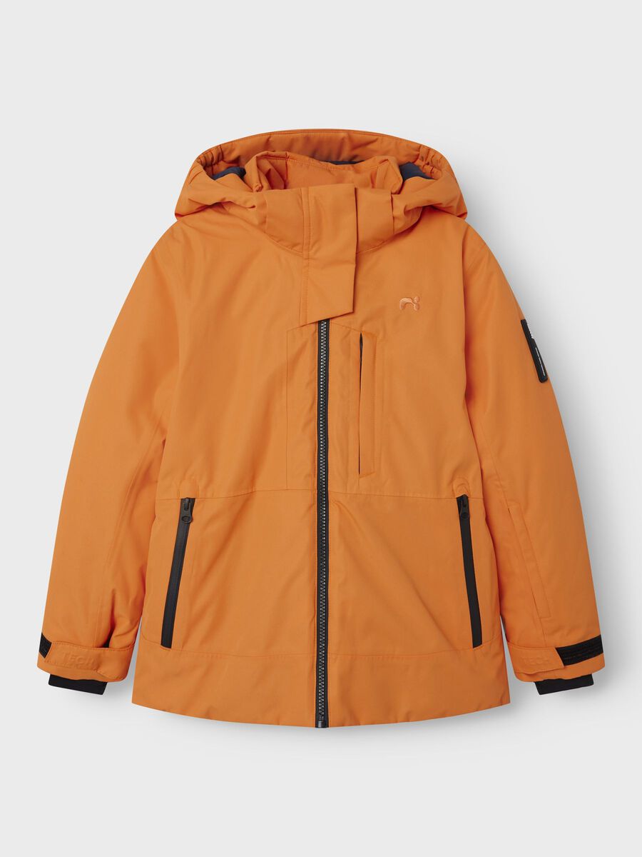 Shop the Look - nipsy2024w47thunov4_1736950888838_13233441_CelosiaOrange_003.jpg