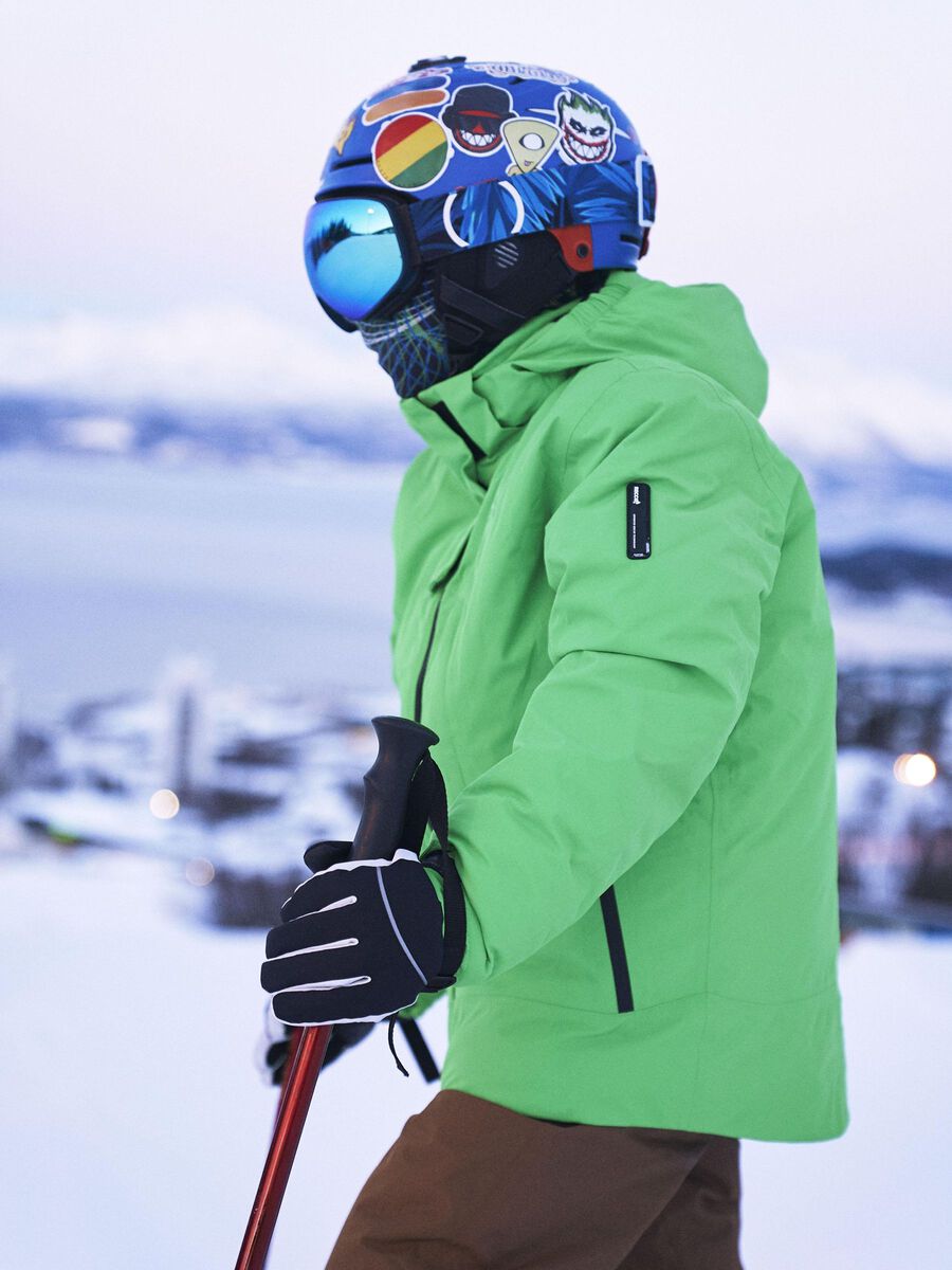 Shop the Look - nipsy2024w47thunov3_1732182199435_13233441_AndeanToucan_008.jpg